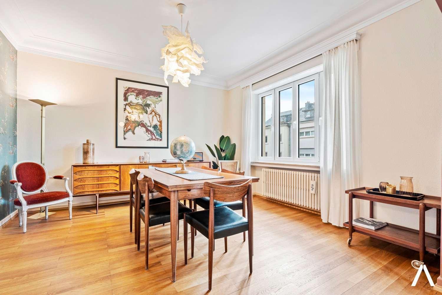 Bright 1Br Apt By Parc De Merl, Lussemburgo Esterno foto