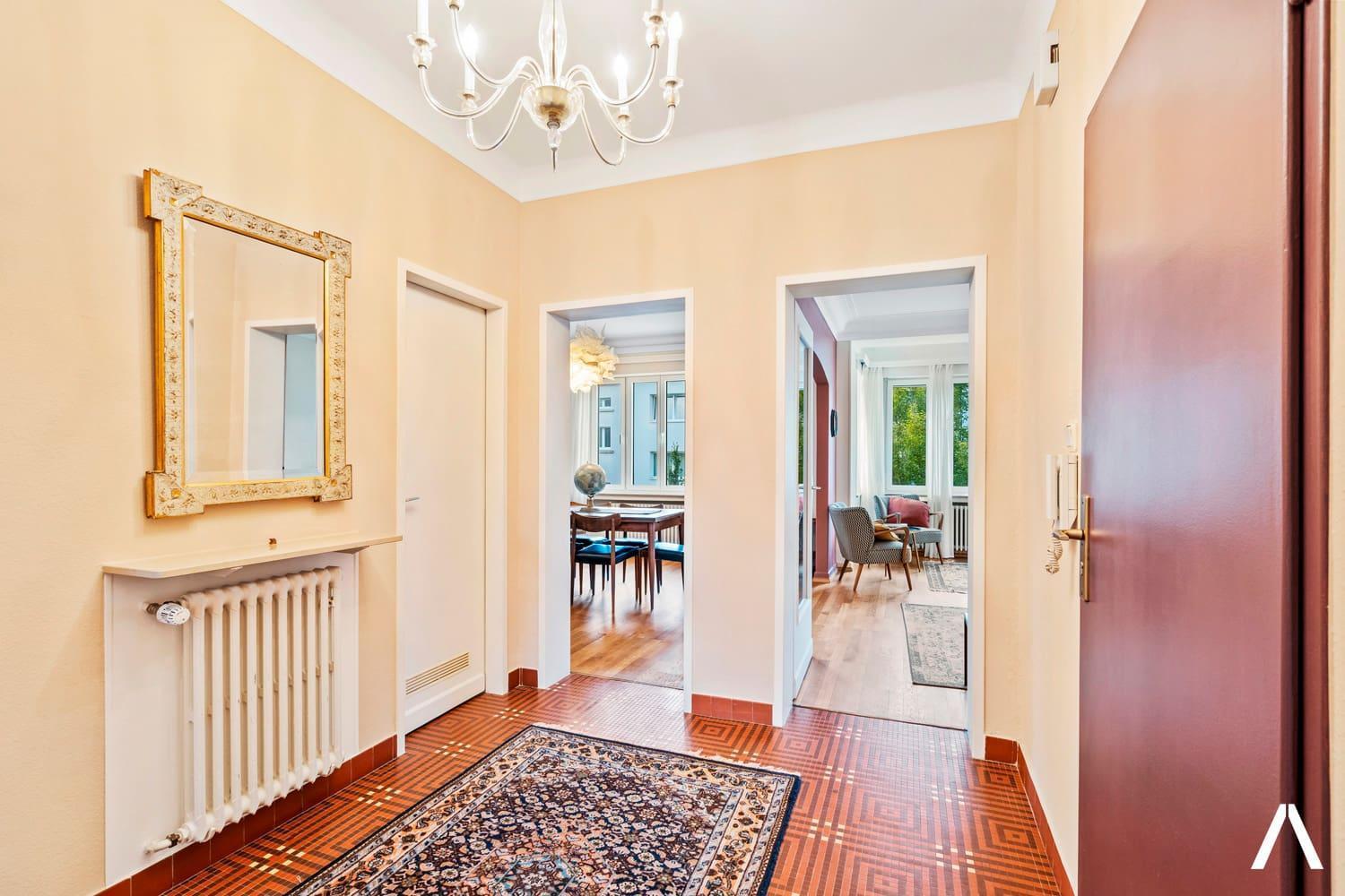 Bright 1Br Apt By Parc De Merl, Lussemburgo Esterno foto