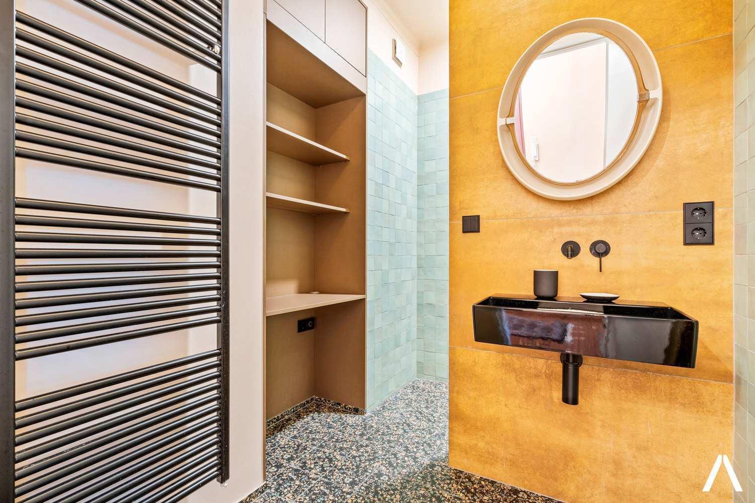 Bright 1Br Apt By Parc De Merl, Lussemburgo Esterno foto