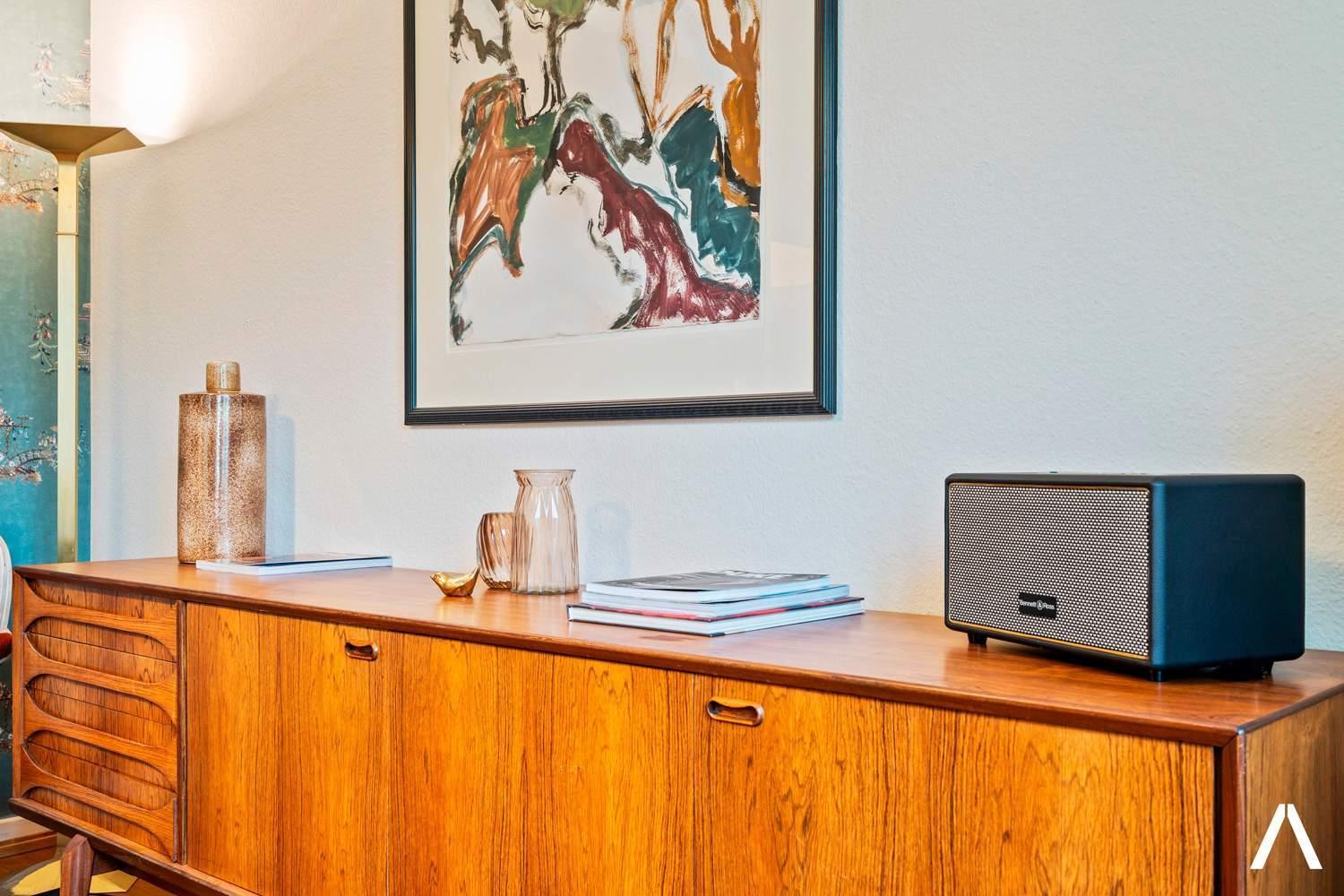 Bright 1Br Apt By Parc De Merl, Lussemburgo Esterno foto
