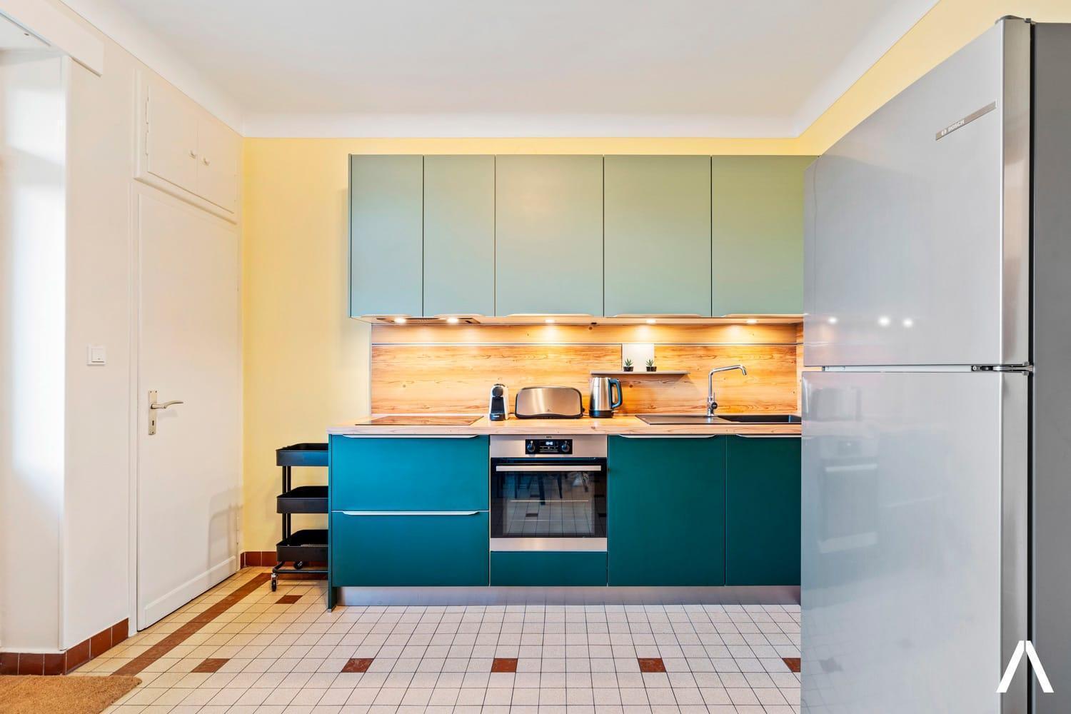 Bright 1Br Apt By Parc De Merl, Lussemburgo Esterno foto