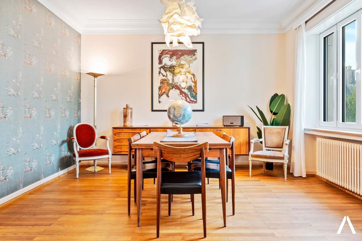 Bright 1Br Apt By Parc De Merl, Lussemburgo Esterno foto